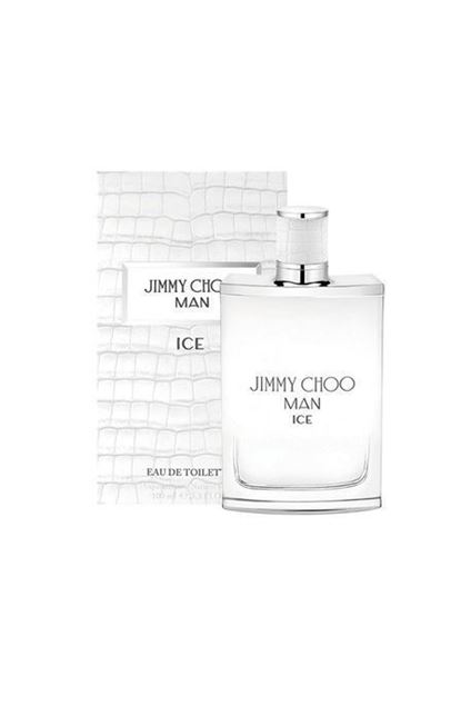 Jimmy Choo Ice Men - Essences De Paris