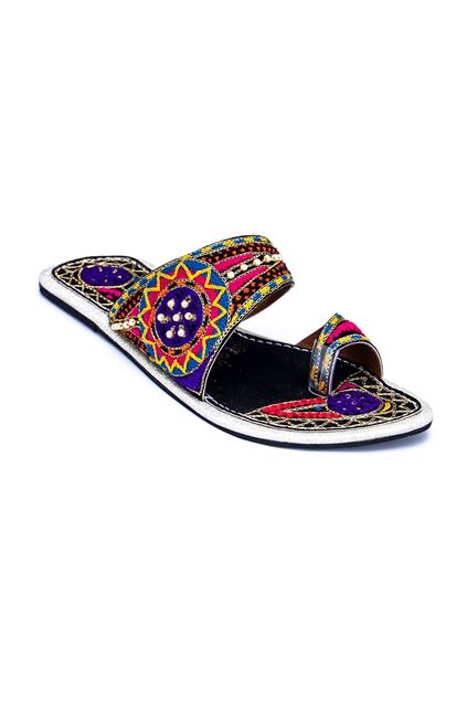 Picture of Chappal 005636
