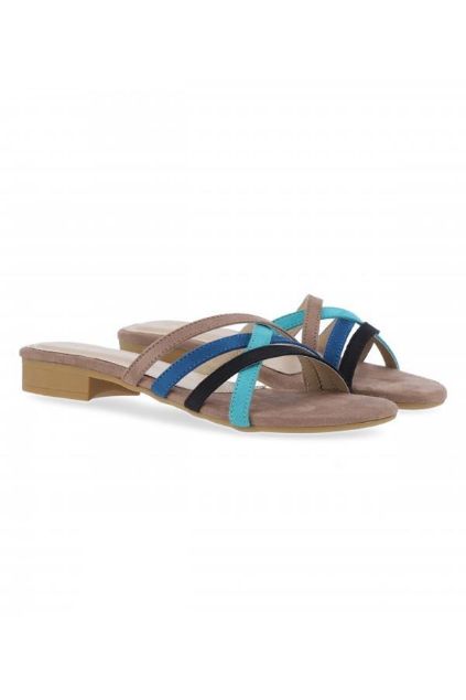 Picture of Sandals
