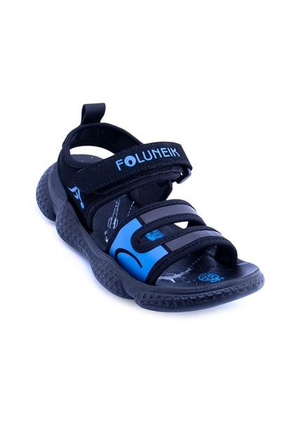 Picture of Casual Boys Sandal