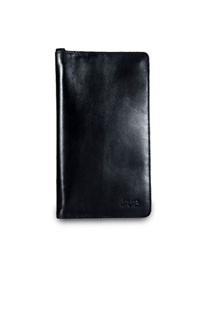 Picture of Travel Wallet - TW0973-007